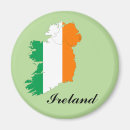 Sök efter irish magneter Orange