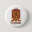Sök efter gryffindor knappar Guide