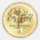 Sök efter kristna klistermärken Religiösa