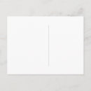 Sök efter storlek vykort För alla