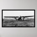 Sök efter största posters Foto