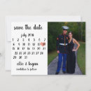 Sök efter kalender 13x18 inbjudningar Datum för fotospara