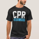 Sök efter cpr Liv