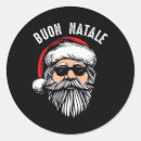 Sök efter natal klistermärken Konstig