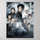 Sök efter arwen posters Galadriel