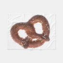 Sök efter kringla För alla