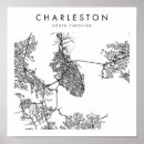 Sök efter charleston konst Modern