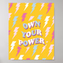 Sök efter 90s posters Retro