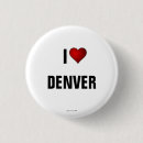 Sök efter denver Souvenir