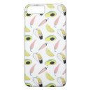 Sök efter tacos iphone fodral Mexikan