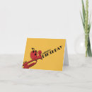 Sök efter trumpet kort Saxofon