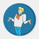 Sök efter axelryckning Scooby doo