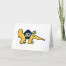 Sök efter anteaters Kollegium