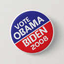 Sök efter 2008 knappar Anti bush
