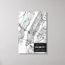 Sök efter brooklyn posters Nytt verk