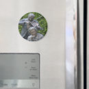 Sök efter äldre magneter Människor (allmänt)