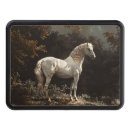 Sök efter häst dragkroksskydd Vintage