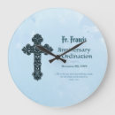Sök efter catholic konst Cross