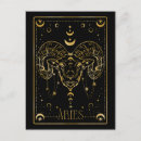 Sök efter zodiac Tarot