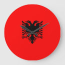 Sök efter albanie klockor Albania