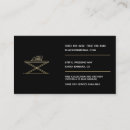 Sök efter stryka visitkort För alla