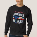 Sök efter lpn Amerika