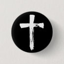 Sök efter crucifix knappar Religion