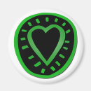 Sök efter valentingåva Valentindag
