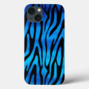 Sök efter zebra ipad skal Rand