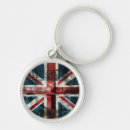 Sök efter flagga av det enigt Britain