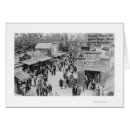 Sök efter spöke fotografi Stad