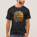 Sök efter dog tshirts Dad