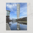 Sök efter malmö vykort Skandinavien