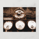 Sök efter kalendrar vykort Vintage