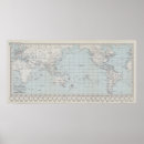 Sök efter mercator projektion Antika