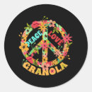 Sök efter granola Kärlek