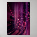 Sök efter techno posters Klubb