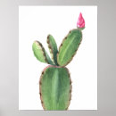 Sök efter växt posters Blomma