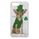 Sök efter patrick iphone fodral Leprechaun
