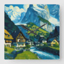 Sök efter schweiz klockor Europe