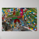 Sök efter buddhism posters Resefotografering