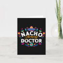 Sök efter mayo kort Sombrero