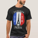 Sök efter paris tshirts 2024