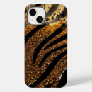 Sök efter tiger iphone fodral För alla