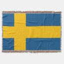 Sök efter sverige filtar Scandinavian