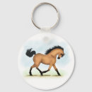 Sök efter rodeo nyckelringar Equestrian