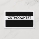 Sök efter orthodontist Tänder