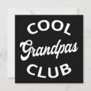 Sök efter grandpa inbjudningar Roligt