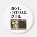 Sök efter cad Pappa