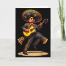 Sök efter mariachi Fiesta
